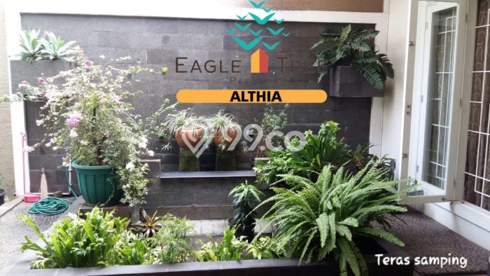Rumah Luxury Modern Tanpa Renovasi di Sektor 7-Bintaro Tangerang Selatan Rumah Luxury Modern Tanpa Renovasi di Sektor 7-Bintaro Tangerang Selatan
