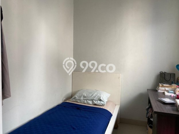 Dijual Rumah Strategis Bagus Punya 2 KT di Pondok Aren Tangerang Selatan SHM Dijual Rumah Strategis Bagus Punya 2 KT di Pondok Aren Tangerang Selatan SHM