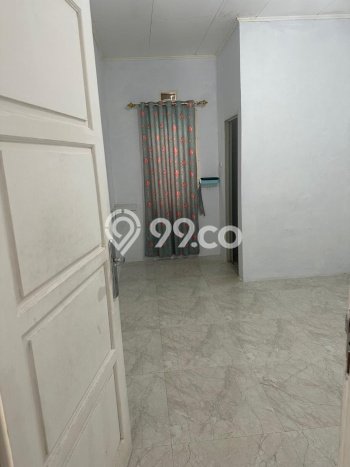 DIJUAL CEPAT! Rumah Alam Sutera, Tangerang, LT 83m2m² LB 60m2m² DIJUAL CEPAT! Rumah Alam Sutera, Tangerang, LT 83m2m² LB 60m2m²