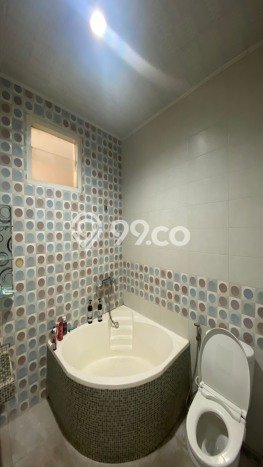 Best Deal Hunian Mewah Ideal dan Luas di Pesanggrahan, Jakarta Selatan Best Deal Hunian Mewah Ideal dan Luas di Pesanggrahan, Jakarta Selatan