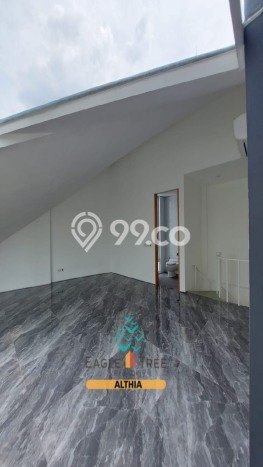 Dijual Rumah Luas Megah Dengan View Eksklusif di Pondok Indah, Jakarta Selatan Dijual Rumah Luas Megah Dengan View Eksklusif di Pondok Indah, Jakarta Selatan