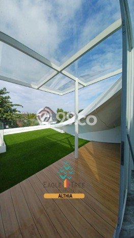Dijual Rumah Luas Megah Dengan View Eksklusif di Pondok Indah, Jakarta Selatan Dijual Rumah Luas Megah Dengan View Eksklusif di Pondok Indah, Jakarta Selatan