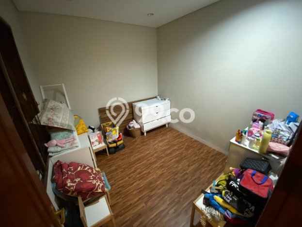 Dijual Hunian Mewah dengan Fasilitas Sekitar Lengkap di Cilandak, Jakarta Selatan Dijual Hunian Mewah dengan Fasilitas Sekitar Lengkap di Cilandak, Jakarta Selatan