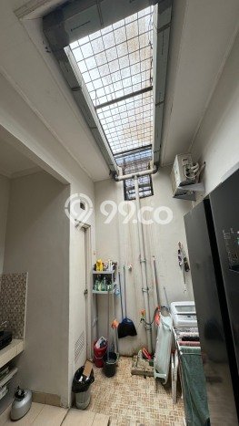 Dijual Hunian Rumah Nyaman 2 KT di Graha Raya, Tangerang Selatan Dijual Hunian Rumah Nyaman 2 KT di Graha Raya, Tangerang Selatan