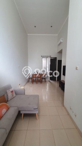 Dijual Hunian Rumah Nyaman 2 KT di Graha Raya, Tangerang Selatan Dijual Hunian Rumah Nyaman 2 KT di Graha Raya, Tangerang Selatan