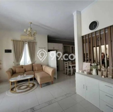 BEST PRICE! Rumah Berkualitas di Sektor 9-Bintaro, LT 105m2m² Bangunan 105m2m² BEST PRICE! Rumah Berkualitas di Sektor 9-Bintaro, LT 105m2m² Bangunan 105m2m²