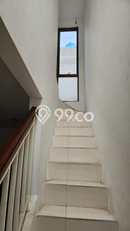Jual Rumah Modern 2 KT di Graha Raya, Tangerang Selatan Jual Rumah Modern 2 KT di Graha Raya, Tangerang Selatan