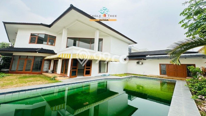 Jarang Ada! Rumah Kontrakan 5 Kamar Nyaman Siap Huni Mampang Jarang Ada! Rumah Kontrakan 5 Kamar Nyaman Siap Huni Mampang