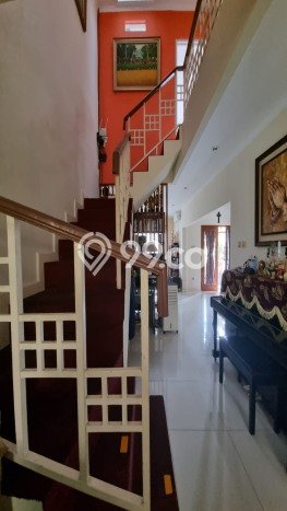 Dijual Rumah Strategis Bagus Punya 3 KT di Cinere Depok SHM Dijual Rumah Strategis Bagus Punya 3 KT di Cinere Depok SHM