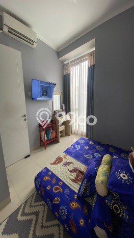 For Sale Hunian Rumah Nyaman 3 Kamar di Graha Raya, Tangerang For Sale Hunian Rumah Nyaman 3 Kamar di Graha Raya, Tangerang