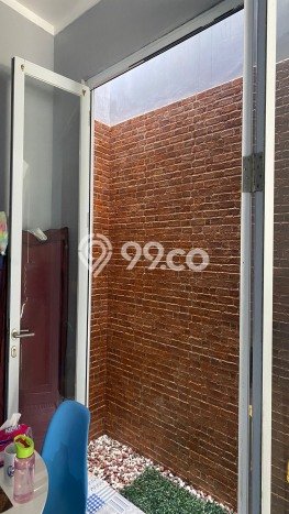 For Sale Hunian Rumah Nyaman 3 Kamar di Graha Raya, Tangerang For Sale Hunian Rumah Nyaman 3 Kamar di Graha Raya, Tangerang