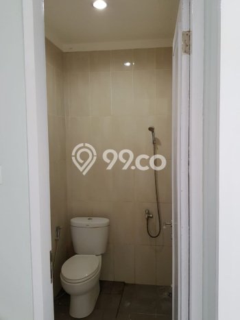 Rumah Luas Asri 2 KT Siap Huni di Graha Raya Tangerang Selatan Rumah Luas Asri 2 KT Siap Huni di Graha Raya Tangerang Selatan