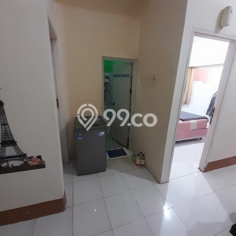 For Sale Hunian Rumah Terawat 2 Kamar di Kreo, Tangerang For Sale Hunian Rumah Terawat 2 Kamar di Kreo, Tangerang