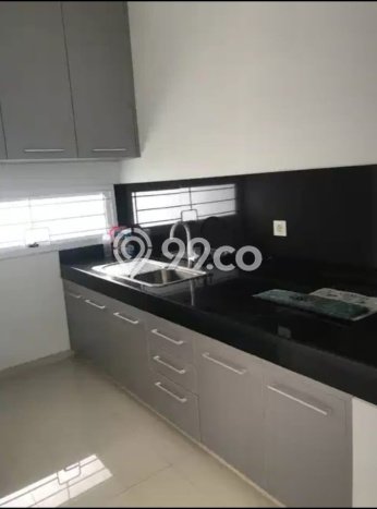 Rumah Sewa Tangerang Selatan LT 90m2 LB 115m2 Kawasan Sektor 7-Bintaro Rumah Sewa Tangerang Selatan LT 90m2 LB 115m2 Kawasan Sektor 7-Bintaro