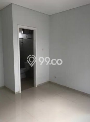 Rumah Sewa Tangerang Selatan LT 90m2 LB 115m2 Kawasan Sektor 7-Bintaro Rumah Sewa Tangerang Selatan LT 90m2 LB 115m2 Kawasan Sektor 7-Bintaro