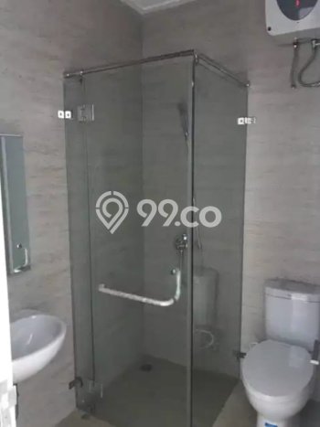 Rumah Sewa Tangerang Selatan LT 90m2 LB 115m2 Kawasan Sektor 7-Bintaro Rumah Sewa Tangerang Selatan LT 90m2 LB 115m2 Kawasan Sektor 7-Bintaro