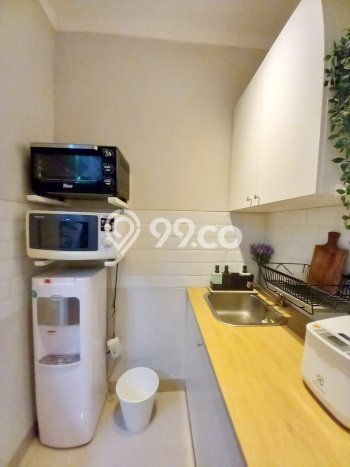 Jual Rumah Bagus Siap Huni LB 56m2 di Serpong, Tangerang Selatan Jual Rumah Bagus Siap Huni LB 56m2 di Serpong, Tangerang Selatan
