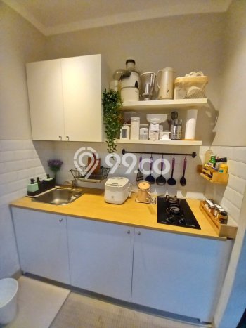 Jual Rumah Bagus Siap Huni LB 56m2 di Serpong, Tangerang Selatan Jual Rumah Bagus Siap Huni LB 56m2 di Serpong, Tangerang Selatan