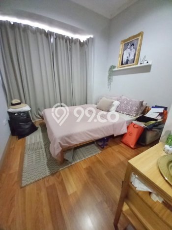 Jual Rumah Bagus Siap Huni LB 56m2 di Serpong, Tangerang Selatan Jual Rumah Bagus Siap Huni LB 56m2 di Serpong, Tangerang Selatan