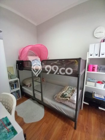 Jual Rumah Bagus Siap Huni LB 56m2 di Serpong, Tangerang Selatan Jual Rumah Bagus Siap Huni LB 56m2 di Serpong, Tangerang Selatan