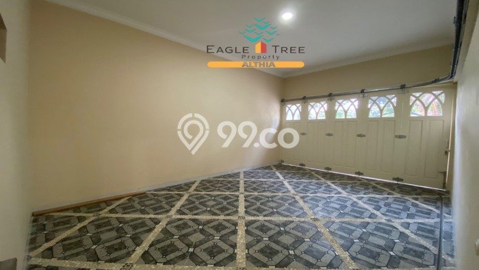 Dijual Rumah Elit Exclusive di Pesanggrahan, Jakarta Selatan Dijual Rumah Elit Exclusive di Pesanggrahan, Jakarta Selatan