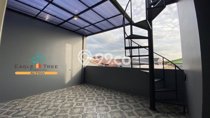 Dijual Rumah Elit Exclusive di Pesanggrahan, Jakarta Selatan Dijual Rumah Elit Exclusive di Pesanggrahan, Jakarta Selatan