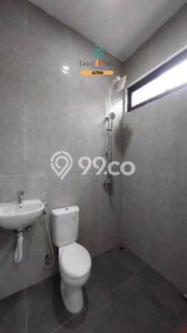 Rumah Luxury Modern Siap Huni di Sektor 9-Bintaro Tangerang Selatan Rumah Luxury Modern Siap Huni di Sektor 9-Bintaro Tangerang Selatan