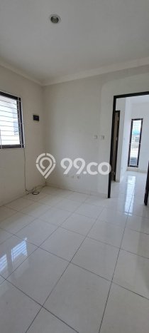 Jarang Ada! Rumah Sewa 3 Kamar Bagus Siap Huni Graha Raya Jarang Ada! Rumah Sewa 3 Kamar Bagus Siap Huni Graha Raya