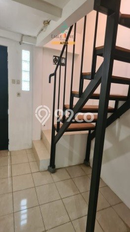 Hunian Nyaman Asri 3 KT Siap Pakai di Graha Raya Tangerang Selatan Hunian Nyaman Asri 3 KT Siap Pakai di Graha Raya Tangerang Selatan