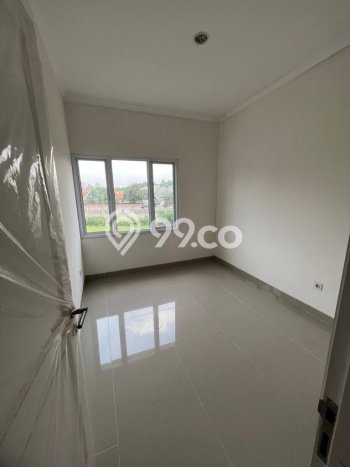 Rumah Luas Asri 3 KT Siap Pakai di Gading Serpong Tangerang Rumah Luas Asri 3 KT Siap Pakai di Gading Serpong Tangerang