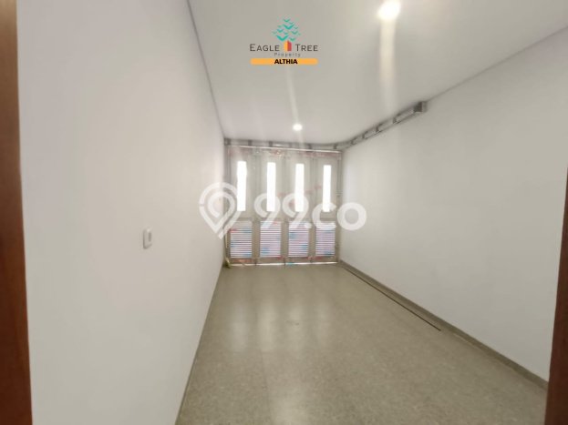 Rumah Mewah LB 330m2 Siap Huni Desain Elegan di Bintaro, Tangerang Selatan Rumah Mewah LB 330m2 Siap Huni Desain Elegan di Bintaro, Tangerang Selatan