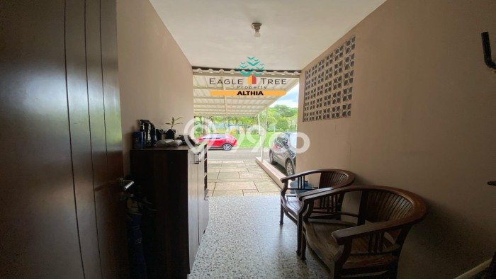 For Sale! Luxury House LT 225m2 Desain Elegan di BSD City For Sale! Luxury House LT 225m2 Desain Elegan di BSD City