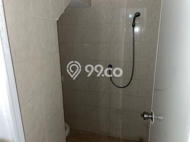 Jual Rumah Favorit Siap Huni LB 69m2 di Serpong Utara, Tangerang Selatan Jual Rumah Favorit Siap Huni LB 69m2 di Serpong Utara, Tangerang Selatan