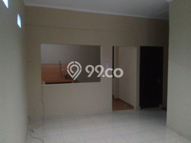Rumah Minimalis 2 KT LT 75m2 di Graha Raya Rumah Minimalis 2 KT LT 75m2 di Graha Raya