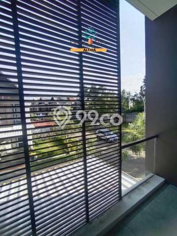 For Sale Hunian Rumah Nyaman 2 Kamar di Bintaro, Tangerang Selatan For Sale Hunian Rumah Nyaman 2 Kamar di Bintaro, Tangerang Selatan