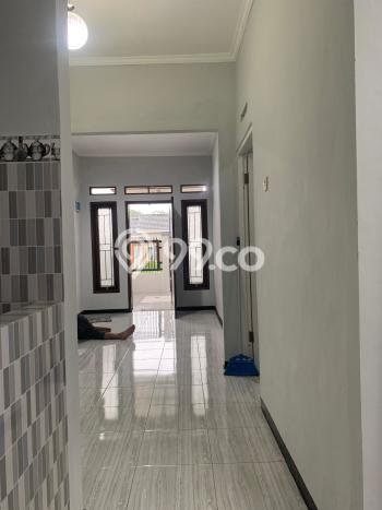 Hunian Terjangkau Dijual di Ciampea, Bogor Harga Rp 395 Juta Hunian Terjangkau Dijual di Ciampea, Bogor Harga Rp 395 Juta