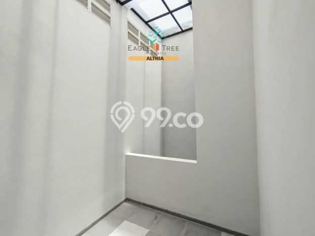 Dijual Rumah 4 Kamar Lokasi Strategis Bagus dan Strategis di BSD Dijual Rumah 4 Kamar Lokasi Strategis Bagus dan Strategis di BSD