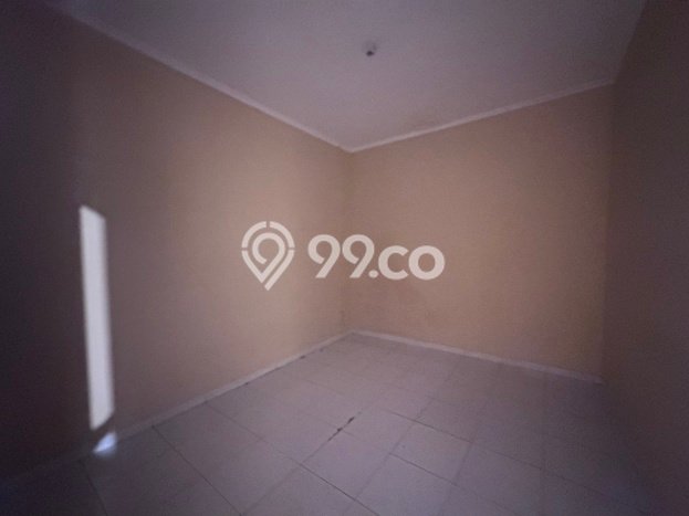 Rumah Modern 4 KT di Sektor 2 - Bintaro Jakarta Selatan Unfurnished Rumah Modern 4 KT di Sektor 2 - Bintaro Jakarta Selatan Unfurnished