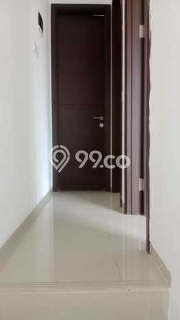 Rumah Modern Cantik 2 Kamar Bisa Langsung Pindah di Serpong Utara Rumah Modern Cantik 2 Kamar Bisa Langsung Pindah di Serpong Utara