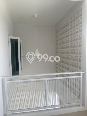 Sewa Rumah Harga Terjangkau di BSD City Tangerang Punya 3 Kamar Tidur Sewa Rumah Harga Terjangkau di BSD City Tangerang Punya 3 Kamar Tidur