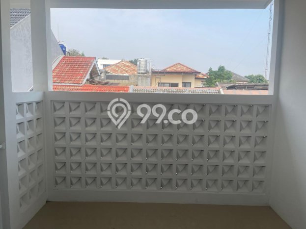 Sewa Rumah Harga Terjangkau di BSD City Tangerang Punya 3 Kamar Tidur Sewa Rumah Harga Terjangkau di BSD City Tangerang Punya 3 Kamar Tidur