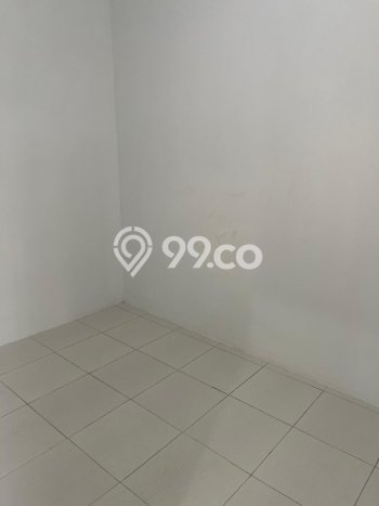 Sewa Rumah Harga Terjangkau di BSD City Tangerang Punya 3 Kamar Tidur Sewa Rumah Harga Terjangkau di BSD City Tangerang Punya 3 Kamar Tidur