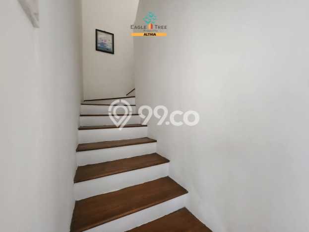 Rumah Luxury Modern Tanpa Renovasi di Sektor 7-Bintaro Tangerang Selatan Rumah Luxury Modern Tanpa Renovasi di Sektor 7-Bintaro Tangerang Selatan