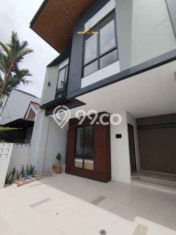 Dijual Rumah 4 Kamar Lokasi Strategis Bagus dan Strategis di BSD Dijual Rumah 4 Kamar Lokasi Strategis Bagus dan Strategis di BSD