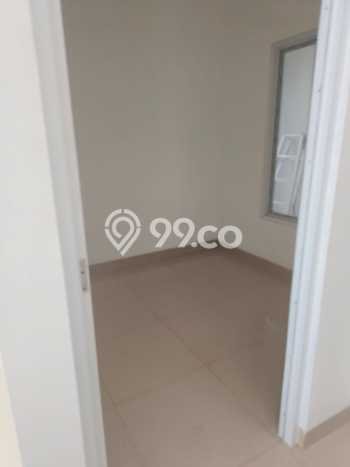 Jual Rumah Eksklusif 3 KT di BSD Graha Raya, Tangerang Jual Rumah Eksklusif 3 KT di BSD Graha Raya, Tangerang