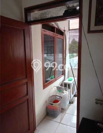 For Sale Hunian Rumah Nyaman 4 Kamar di Serpong Villa Melati Mas, Tangerang Selatan For Sale Hunian Rumah Nyaman 4 Kamar di Serpong Villa Melati Mas, Tangerang Selatan