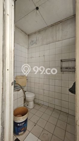 Unit Ruko Dijual di Tangerang Selatan LT 97m2 & LB 110m2 Unit Ruko Dijual di Tangerang Selatan LT 97m2 & LB 110m2