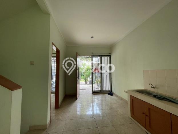 Jual Rumah Favorit Siap Huni LB 69m2 di Serpong Utara, Tangerang Selatan Jual Rumah Favorit Siap Huni LB 69m2 di Serpong Utara, Tangerang Selatan
