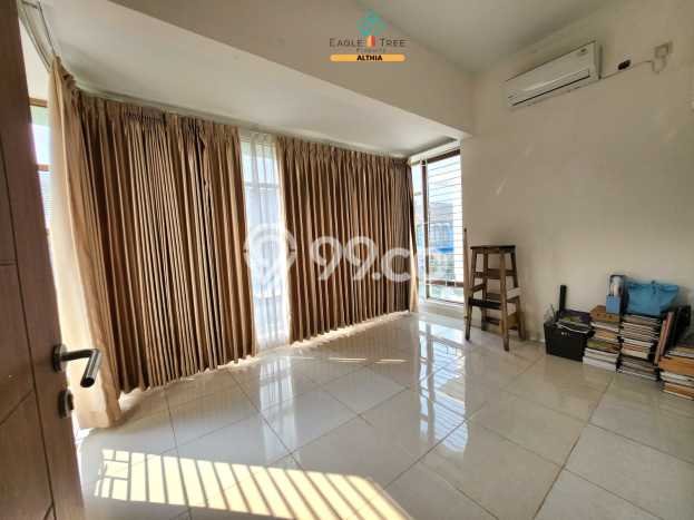 Rumah Luxury Modern Tanpa Renovasi di Sektor 7-Bintaro Tangerang Selatan Rumah Luxury Modern Tanpa Renovasi di Sektor 7-Bintaro Tangerang Selatan