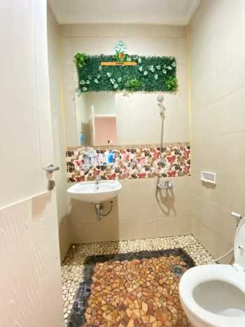 Dijual Rumah Mewah Elegan Dengan View Cantik di Bintaro, Jakarta Selatan Dijual Rumah Mewah Elegan Dengan View Cantik di Bintaro, Jakarta Selatan